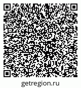 79633367822