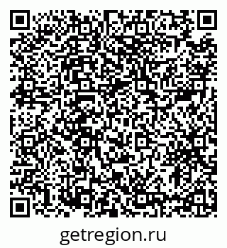 79633367823