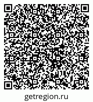 79633367824
