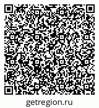 79633367825