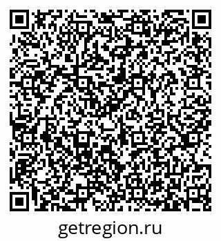 79633367826