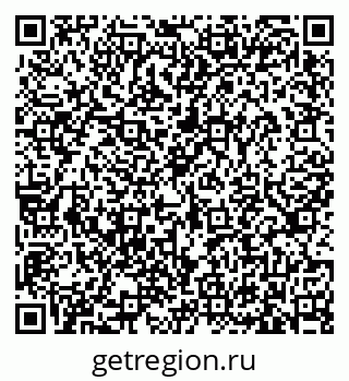 79633367827