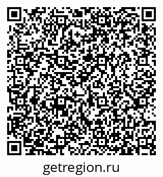 79633367828