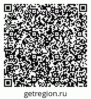 79633367829