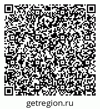 79633367830