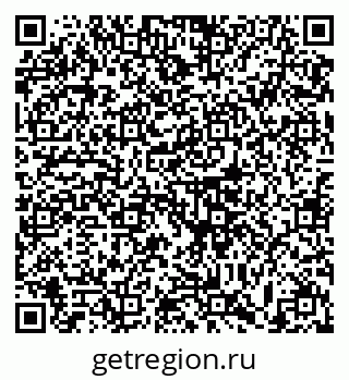 79633367831