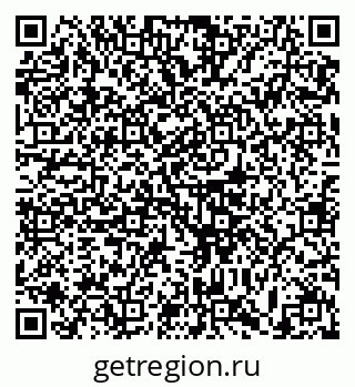 79633367832