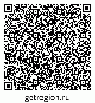 79633367833