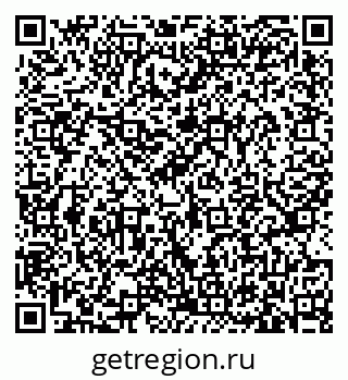 79633367834