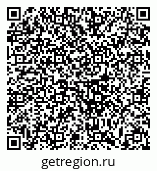 79633367835