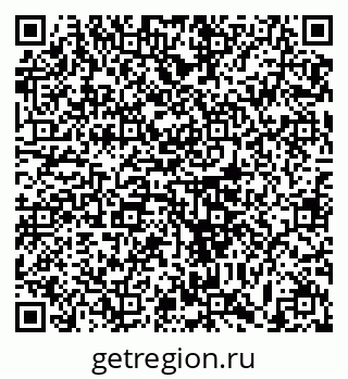 79633367836