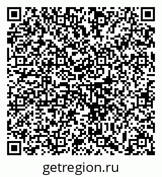 79633367837