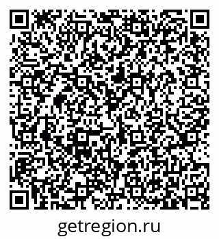 79633367838