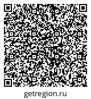 79633367839