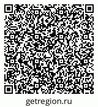 79633367840