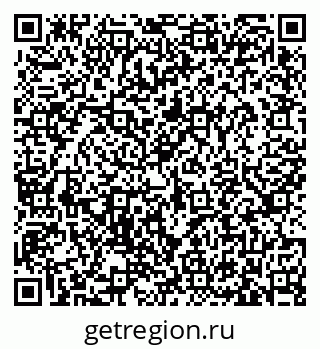 79633367841