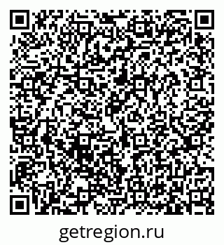 79633367842
