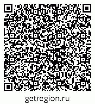 79633367843