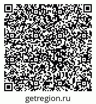 79633367844