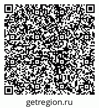 79633367845
