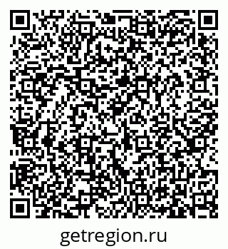 79633367846
