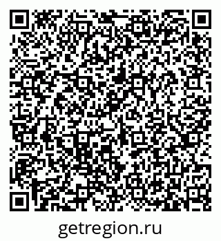 79633367847