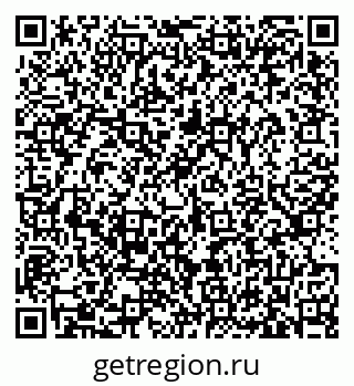 79633367848
