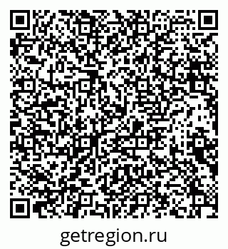 79633367849