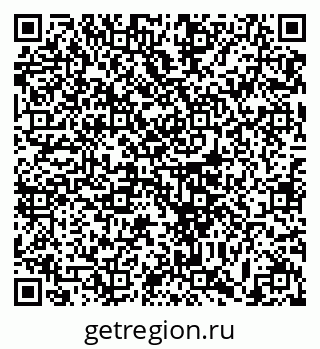 79633367850