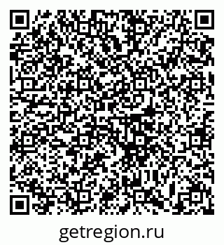 79633367851