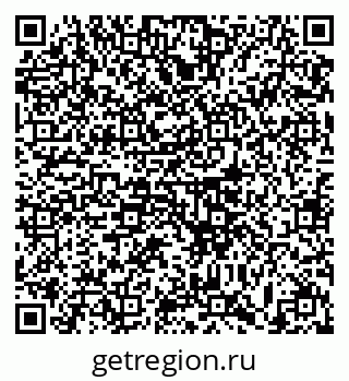 79633367852