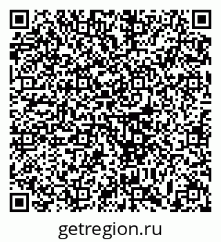 79633367853