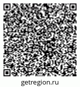79633367854