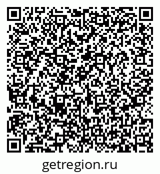 79633367855