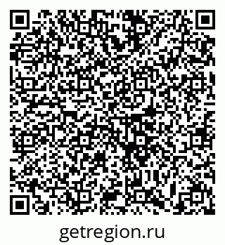 79633367856
