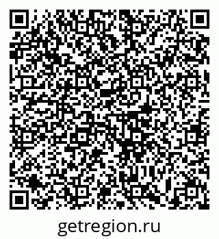 79633367857