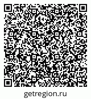 79633367858