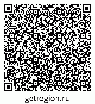 79633367859