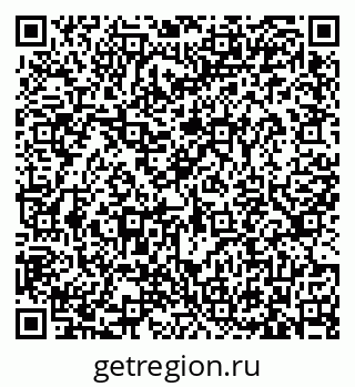79633367860
