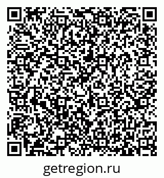 79633367861