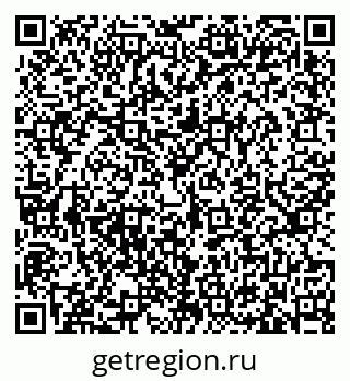 79633367862