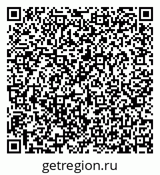 79633367863