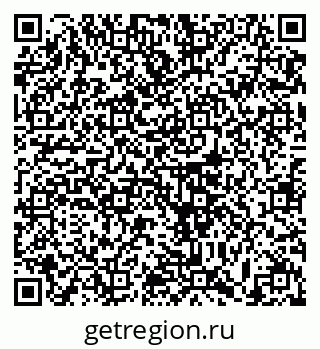 79633367865