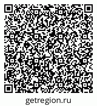 79633367866