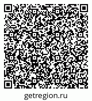 79633367867