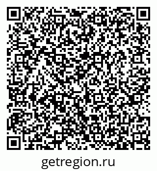 79633367868