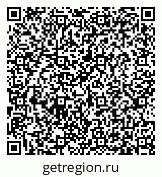 79633367869
