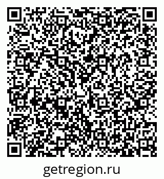 79633367870