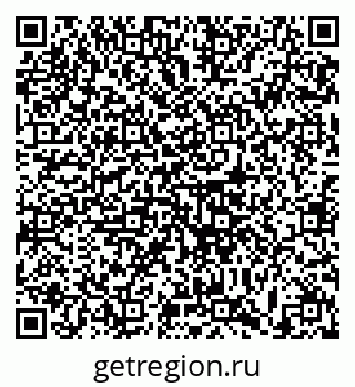 79633367871