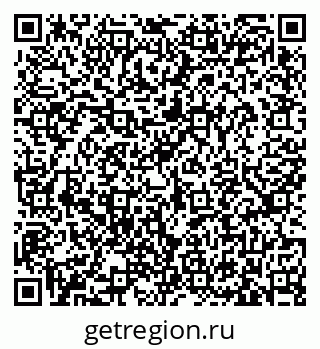 79633367873